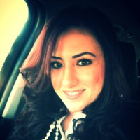 Araksi Kasabyan