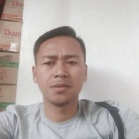 Dapid Saepudin
