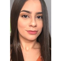 Hillary Casal Briones
