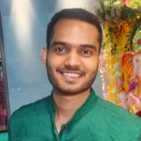 Neerajkumar Pandey