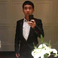 姚振韬