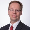 Andreas Holmberg