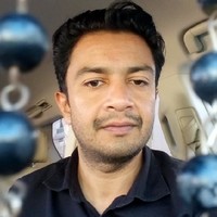 muneer mk