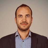 Fabian Stanzel