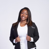 Wyterria Thornton