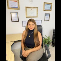 Yenifer Perdomo Gómez