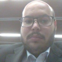 Raphael Mansinho