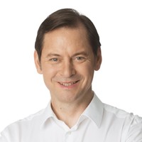 Mathias Hübner