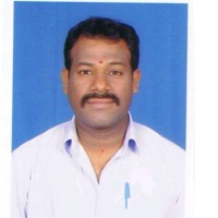 S V Manjunath A