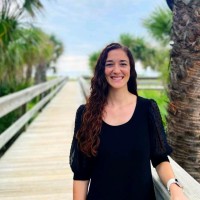 Maren Holmes