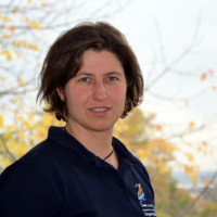 Ute Covell