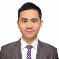 Darren Lo