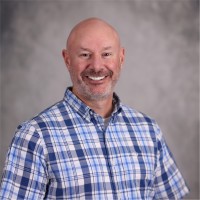 Dan Moore