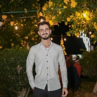 Ramy Nader