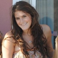 Danica Cooperstone