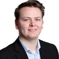 Seth Hilliard