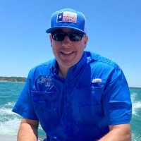 Todd Sorenson