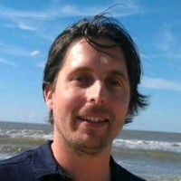 Rob Winter