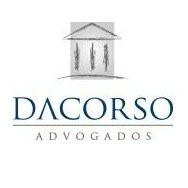Marco Antonio Dacorso