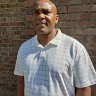Carl Roberson