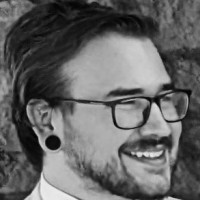 Patrik Montada