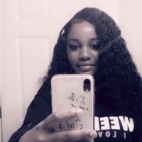 Mixraelle Bacoup