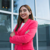 Karla Guadalupe Parra Castro