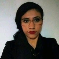 Vane Valenzuela