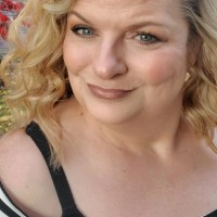 Beverly Cissner