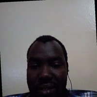 Mamadou Watt