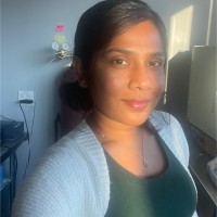 Kshipra Umat