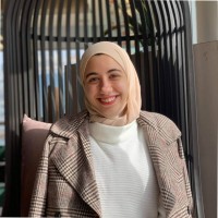 Aya Al-Farkh