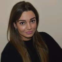Babette Eijkelboom