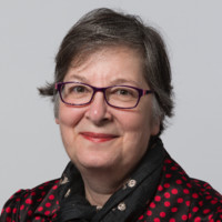 Mindell Dubansky