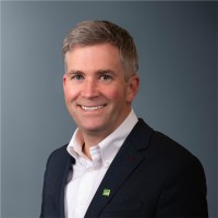 Ben Montgomery
