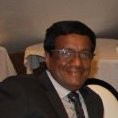 Ramalingam R.