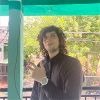 Juan Sebastián Montoya
