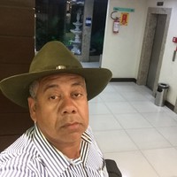 Domiciano Ferreira Assis