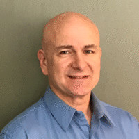 Robert (Bob) Czukkermann