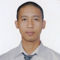 John Patrick Templo