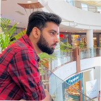 Mohd Ammar khan