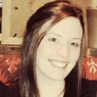 Kerri Clifford