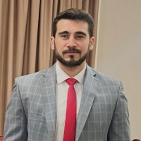 Omar Khrisat