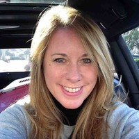 Kristin Landstrom, Mba Pmp