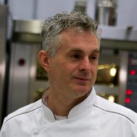 Antonio Crepaldi