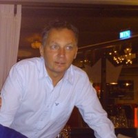 Anders Olsson