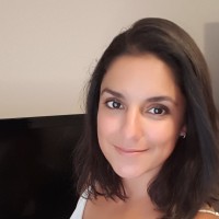 INTECH NDE Marketing