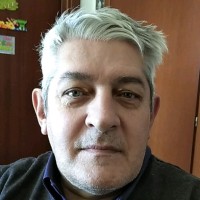 Enrico Fontana