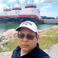 Genaro Canepa Figueroa