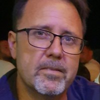 RAÚL BARQUERO PAVIA